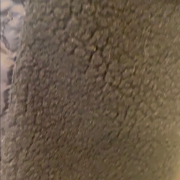 NWOT Paul  Frank jacket LG skull and bones - Picture 5 of 9